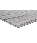 United Weavers Cascades Multi 2601-10675 12 ft. 6 in. X 15 ft. Rectangle Rug