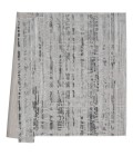 United Weavers Cascades Multi 2601-10675 12 ft. 6 in. X 15 ft. Rectangle Rug
