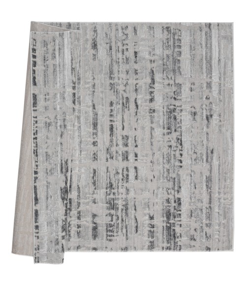 United Weavers Cascades Multi 2601-10675 12 ft. 6 in. X 15 ft. Rectangle Rug