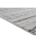 United Weavers Cascades Multi 2601-10675 12 ft. 6 in. X 15 ft. Rectangle Rug