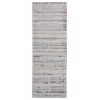 United Weavers Cascades Multi 2601-10675 2 ft. 7 in. X 7 ft. 2 in. Rectangle Rug