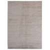 United Weavers Cascades Wheat 2601-10791 7 ft. 10 in. X 10 ft. 6 in. Rectangle Rug