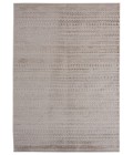 United Weavers Cascades Wheat 2601-10791 9 ft. 10 in. X 13 ft. 2 in. Rectangle Rug