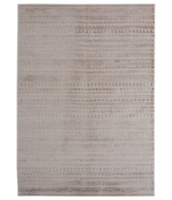 United Weavers Cascades Wheat 2601-10791 9 ft. 10 in. X 13 ft. 2 in. Rectangle Rug