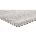 United Weavers Cascades Wheat 2601-10791 7 ft. 10 in. RD Round Rug