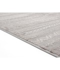 United Weavers Cascades Wheat 2601-10791 7 ft. 10 in. RD Round Rug