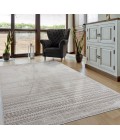 United Weavers Cascades Wheat 2601-10791 9 ft. 10 in. X 13 ft. 2 in. Rectangle Rug
