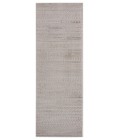United Weavers Cascades Wheat 2601-10791 2 ft. 7 in. X 7 ft. 2 in. Rectangle Rug