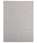 United Weavers Cascades Sand 2601-10827 1 ft. 11 in. X 3 ft. Rectangle Rug