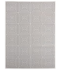 United Weavers Cascades Sand 2601-10827 1 ft. 11 in. X 3 ft. Rectangle Rug