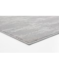 United Weavers Cascades Silver 2601-10971 7 ft. 10 in. X 10 ft. 6 in. Rectangle Rug