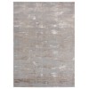 United Weavers Cascades Wheat 2601-10991 7 ft. 10 in. X 10 ft. 6 in. Rectangle Rug