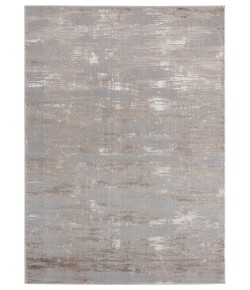 United Weavers Cascades Wheat 2601-10991 9 ft. 10 in. X 13 ft. 2 in. Rectangle Rug