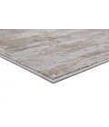 United Weavers Cascades Wheat 2601-10991 2 ft. 7 in. X 7 ft. 2 in. Rectangle Rug