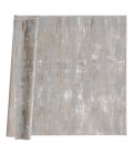 United Weavers Cascades Wheat 2601-10991 2 ft. 7 in. X 7 ft. 2 in. Rectangle Rug