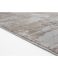 United Weavers Cascades Wheat 2601-10991 2 ft. 7 in. X 7 ft. 2 in. Rectangle Rug