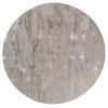 United Weavers Cascades Wheat 2601-10991 7 ft. 10 in. RD Round Rug