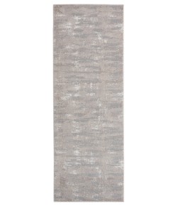 United Weavers Cascades Wheat 2601-10991 2 ft. 7 in. X 7 ft. 2 in. Rectangle Rug