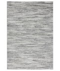 United Weavers Veronica Wheat Rug 2610-20191 2 ft. 7 in. X 7 ft. 2 in. Rectangle - Rugs Town United Weavers Veronica Wheat 2610-20191 2 ft. 7 in. X 7 ft. 2 in. Rectangle Rug