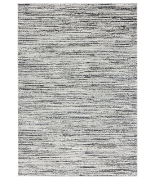 United Weavers Veronica Wheat Rug 2610-20191 2 ft. 7 in. X 7 ft. 2 in. Rectangle - Rugs Town United Weavers Veronica Wheat 2610-20191 2 ft. 7 in. X 7 ft. 2 in. Rectangle Rug