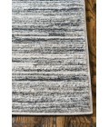 United Weavers Veronica Wheat 2610-20191 7 ft. 10 in. RD Round Rug