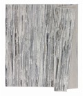 United Weavers Veronica Wheat 2610-20191 7 ft. 10 in. RD Round Rug