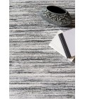 United Weavers Veronica Wheat 2610-20191 7 ft. 10 in. RD Round Rug