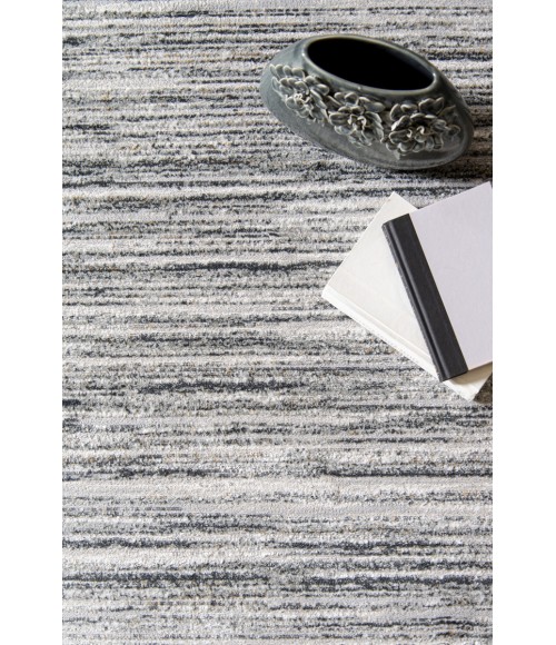 United Weavers Veronica Wheat 2610-20191 7 ft. 10 in. RD Round Rug