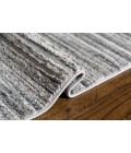 United Weavers Veronica Wheat 2610-20191 7 ft. 10 in. RD Round Rug