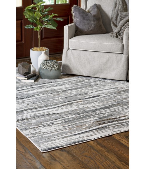 United Weavers Veronica Wheat Rug 2610-20191 2 ft. 7 in. X 7 ft. 2 in. Rectangle - Rugs Town United Weavers Veronica Wheat 2610-20191 2 ft. 7 in. X 7 ft. 2 in. Rectangle Rug