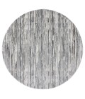 United Weavers Veronica Wheat 2610-20191 7 ft. 10 in. RD Round Rug