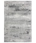 United Weavers Veronica Wheat Rug 2610-20291 7 ft. 10 in. X 10 ft. 6 in. Rectangle - Rugs Town United Weavers Veronica Wheat 2610-20291 7 ft. 10 in. X 10 ft. 6 in. Rectangle Rug