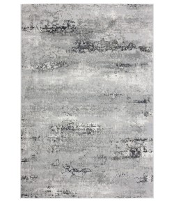 United Weavers Veronica Wheat 2610-20291 7 ft. 10 in. X 10 ft. 6 in. Rectangle Rug