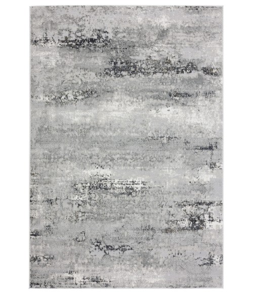 United Weavers Veronica Wheat Rug 2610-20291 7 ft. 10 in. X 10 ft. 6 in. Rectangle - Rugs Town United Weavers Veronica Wheat 2610-20291 7 ft. 10 in. X 10 ft. 6 in. Rectangle Rug