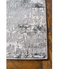 United Weavers Veronica Wheat Rug 2610-20291 7 ft. 10 in. RD Round - Rugs Town United Weavers Veronica Wheat 2610-20291 7 ft. 10 in. RD Round Rug