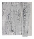 United Weavers Veronica Wheat Rug 2610-20291 7 ft. 10 in. RD Round - Rugs Town United Weavers Veronica Wheat 2610-20291 7 ft. 10 in. RD Round Rug