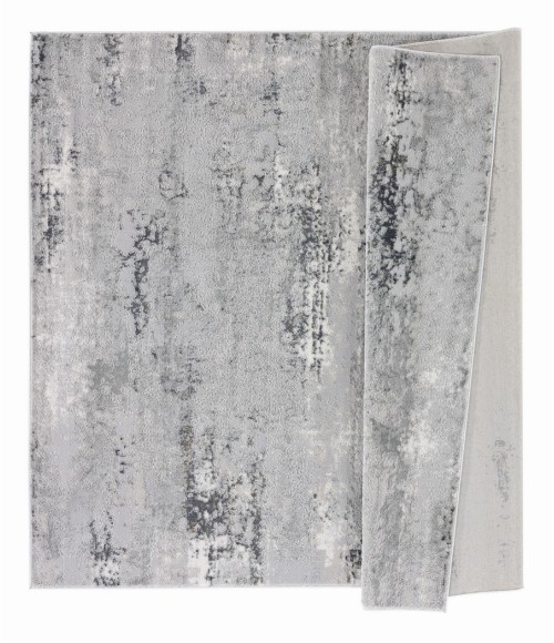 United Weavers Veronica Wheat Rug 2610-20291 7 ft. 10 in. RD Round - Rugs Town United Weavers Veronica Wheat 2610-20291 7 ft. 10 in. RD Round Rug