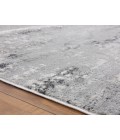 United Weavers Veronica Wheat Rug 2610-20291 7 ft. 10 in. RD Round - Rugs Town United Weavers Veronica Wheat 2610-20291 7 ft. 10 in. RD Round Rug