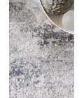 United Weavers Veronica Wheat Rug 2610-20291 7 ft. 10 in. RD Round - Rugs Town United Weavers Veronica Wheat 2610-20291 7 ft. 10 in. RD Round Rug