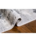 United Weavers Veronica Wheat Rug 2610-20291 7 ft. 10 in. RD Round - Rugs Town United Weavers Veronica Wheat 2610-20291 7 ft. 10 in. RD Round Rug
