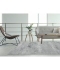United Weavers Veronica Wheat Rug 2610-20291 7 ft. 10 in. RD Round - Rugs Town United Weavers Veronica Wheat 2610-20291 7 ft. 10 in. RD Round Rug