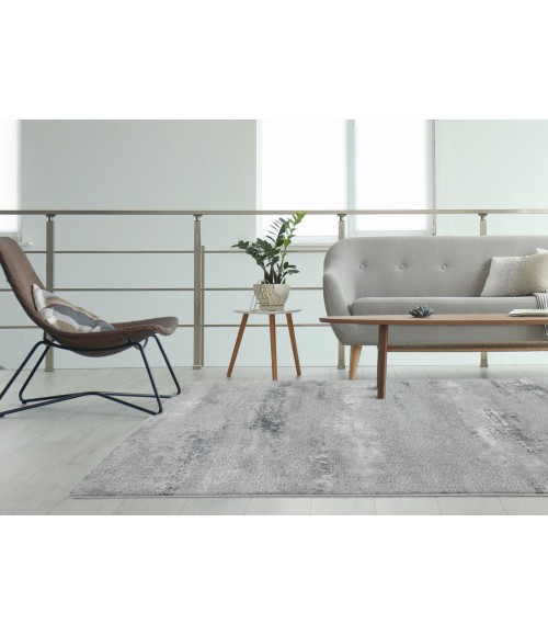 United Weavers Veronica Wheat Rug 2610-20291 7 ft. 10 in. RD Round - Rugs Town United Weavers Veronica Wheat 2610-20291 7 ft. 10 in. RD Round Rug