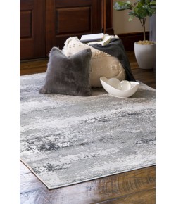 United Weavers Veronica Wheat 2610-20291 7 ft. 10 in. X 10 ft. 6 in. Rectangle Rug
