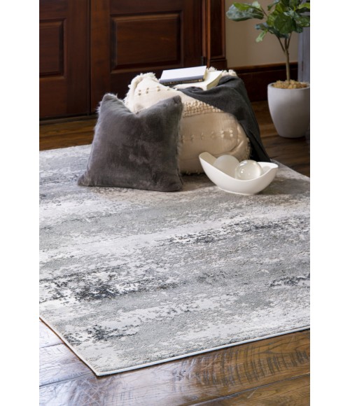 United Weavers Veronica Wheat Rug 2610-20291 7 ft. 10 in. X 10 ft. 6 in. Rectangle - Rugs Town United Weavers Veronica Wheat 2610-20291 7 ft. 10 in. X 10 ft. 6 in. Rectangle Rug