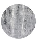 United Weavers Veronica Wheat Rug 2610-20291 7 ft. 10 in. RD Round - Rugs Town United Weavers Veronica Wheat 2610-20291 7 ft. 10 in. RD Round Rug