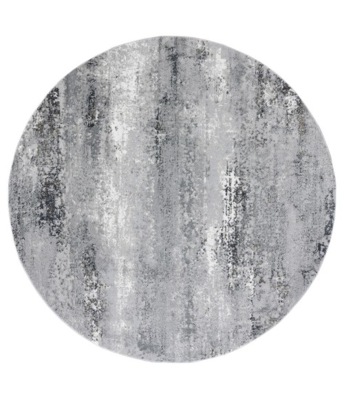 United Weavers Veronica Wheat Rug 2610-20291 7 ft. 10 in. RD Round - Rugs Town United Weavers Veronica Wheat 2610-20291 7 ft. 10 in. RD Round Rug