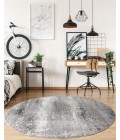United Weavers Veronica Wheat Rug 2610-20291 7 ft. 10 in. RD Round - Rugs Town United Weavers Veronica Wheat 2610-20291 7 ft. 10 in. RD Round Rug