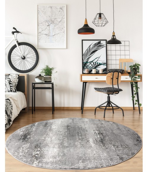 United Weavers Veronica Wheat Rug 2610-20291 7 ft. 10 in. RD Round - Rugs Town United Weavers Veronica Wheat 2610-20291 7 ft. 10 in. RD Round Rug
