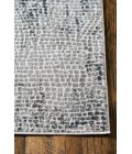 United Weavers Veronica Grey Rug 2610-20372 7 ft. 10 in. RD Round - Rugs Town United Weavers Veronica Grey 2610-20372 7 ft. 10 in. RD Round Rug