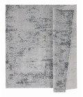 United Weavers Veronica Grey Rug 2610-20372 7 ft. 10 in. RD Round - Rugs Town United Weavers Veronica Grey 2610-20372 7 ft. 10 in. RD Round Rug